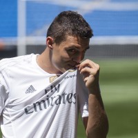 mateo kovacic