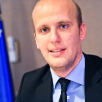 Dr. Jernej Letnar Černič