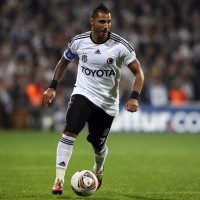 quaresma