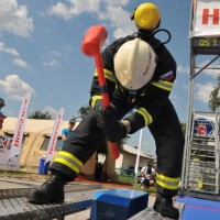 gasilec gasilci požar ogenj ffc  (19)