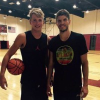 doncic-korver