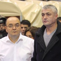 danilovic-vujosevic