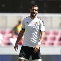 negredo