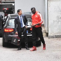 balotelli vszi