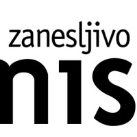 Logo_amis_rgb
