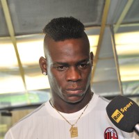 mario balotelli