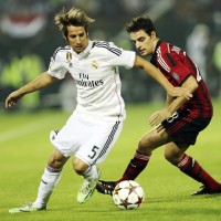 coentrao re