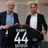 kampl bayer