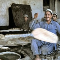 pekarna afganistan talibani taliban kruh (1)