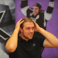 009-27-kopitar 2 ap