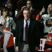 al arbour