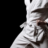 Taekwondo-HD-Desktop-Wallpaper