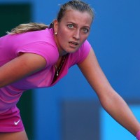 kvitova