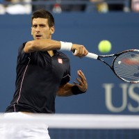 djokovic re