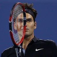 federer tenis re