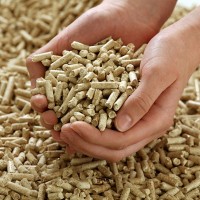 biomass-pellets-fuel