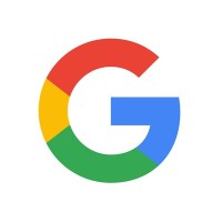 google logo 2015 crka