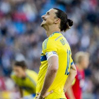 zlatan ibrahimovic re