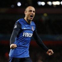 berbatov