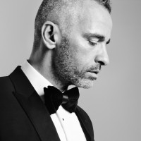 Eros Ramazzotti