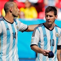 mascherano-messi