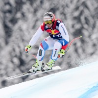 beat feuz