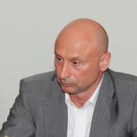 Nekdanji župan Siska Dinko Pintarić