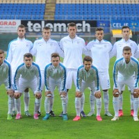 slovenija u21 ap