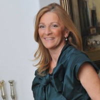 Mija Janković: Verjamem v Zorana