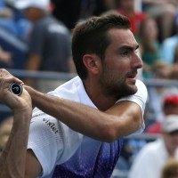 cilic re