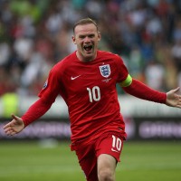 rooney dw