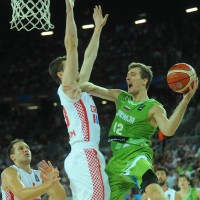 zoran dragic ap