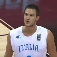 gallinari