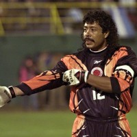 rene-higuita