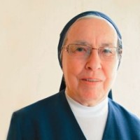 Pomagajmo sestri Miriam Praprotnik!
