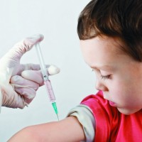 Cepljenje in naravna imunost