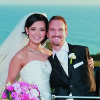 Nick Vujicic spet v Sloveniji