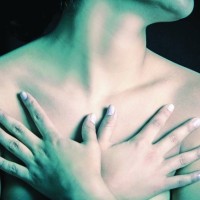 Preventivna odstranitev dojk – da ali ne