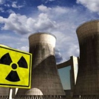 Jedrska energija za vsako ceno?