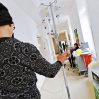 Obnova Onkološkega inštituta