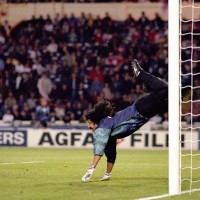 higuita