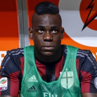 balotelli re