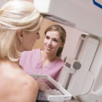 Mamografija ali breastscan?