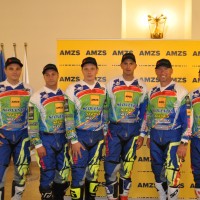 slovenci enduro kosice