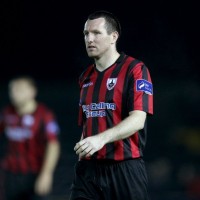 pat flynn