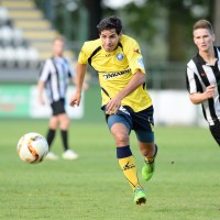mura celje ac