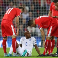 Delph
