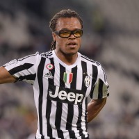 davids