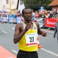 maraton