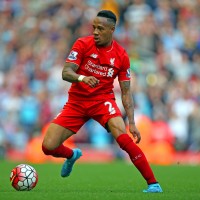 clyne